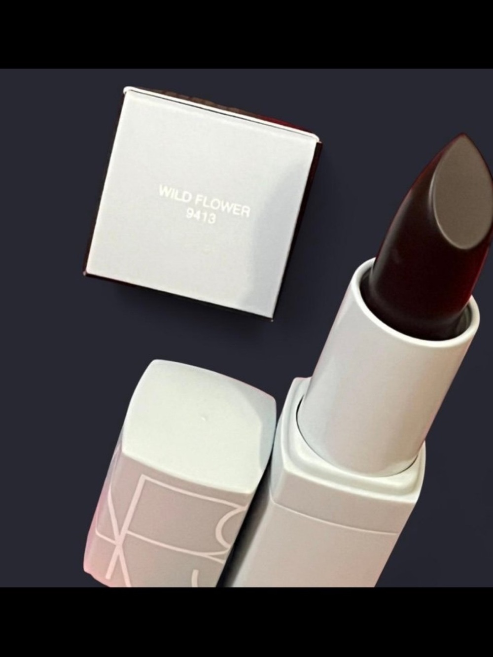 NARS X ERDEM COLLAB “Wild Flower” (LIMITED EDITION)
